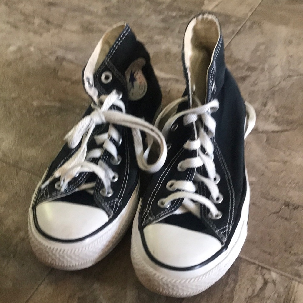 Converse